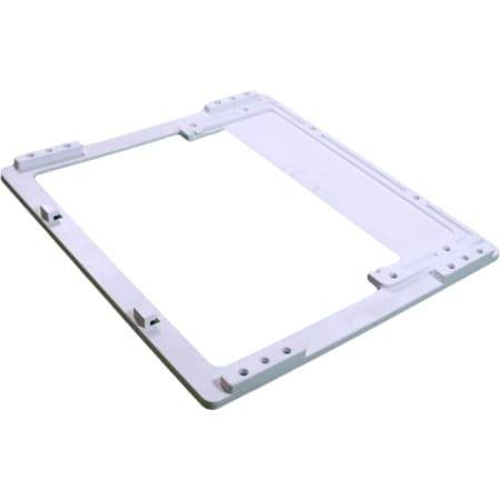 Alliance BEZEL SUPPLY DISPENSER F0150503-00